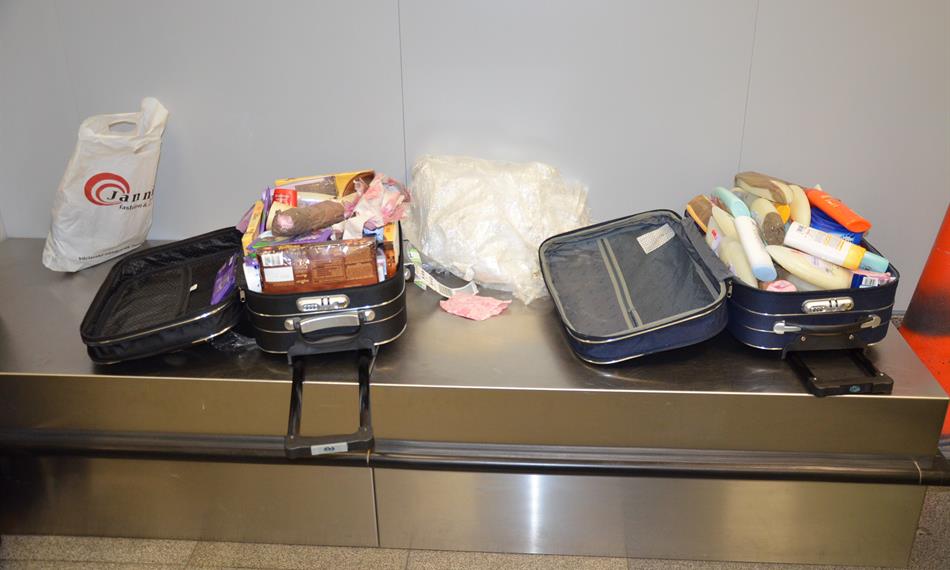 2014-2-24-12204. foto- sloní kly.jpg